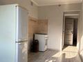 3-бөлмелі пәтер · 61.3 м² · 1/2 қабат, Смыкова 9 — Напротив школы 38, бағасы: 22 млн ₸ в Кендале — фото 8