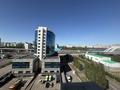 2-комнатная квартира · 97 м² · 9/10 этаж, Алихан Бокейхан 2 за 55 млн ₸ в Астане, Есильский р-н — фото 13