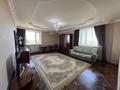 2-комнатная квартира · 97 м² · 9/10 этаж, Алихан Бокейхан 2 за 55 млн ₸ в Астане, Есильский р-н — фото 2