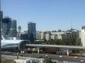 2-комнатная квартира · 97 м² · 9/10 этаж, Алихан Бокейхан 2 за 55 млн ₸ в Астане, Есильский р-н — фото 9