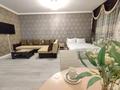 1-бөлмелі пәтер · 40 м² · 12/15 қабат, Манаса 109а, бағасы: 22 000 ₸ в Алматы, Алмалинский р-н