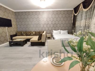 1-бөлмелі пәтер · 40 м² · 12/15 қабат, Манаса 109а, бағасы: 22 000 ₸ в Алматы, Алмалинский р-н