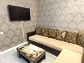 1-бөлмелі пәтер · 40 м² · 12/15 қабат, Манаса 109а, бағасы: 22 000 ₸ в Алматы, Алмалинский р-н — фото 10