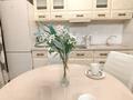 1-бөлмелі пәтер · 40 м² · 12/15 қабат, Манаса 109а, бағасы: 22 000 ₸ в Алматы, Алмалинский р-н — фото 11