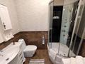1-бөлмелі пәтер · 40 м² · 12/15 қабат, Манаса 109а, бағасы: 22 000 ₸ в Алматы, Алмалинский р-н — фото 14