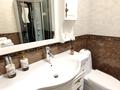 1-бөлмелі пәтер · 40 м² · 12/15 қабат, Манаса 109а, бағасы: 22 000 ₸ в Алматы, Алмалинский р-н — фото 15