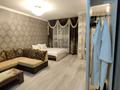 1-бөлмелі пәтер · 40 м² · 12/15 қабат, Манаса 109а, бағасы: 22 000 ₸ в Алматы, Алмалинский р-н — фото 2