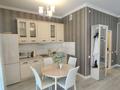 1-бөлмелі пәтер · 40 м² · 12/15 қабат, Манаса 109а, бағасы: 22 000 ₸ в Алматы, Алмалинский р-н — фото 21