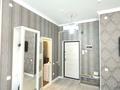 1-бөлмелі пәтер · 40 м² · 12/15 қабат, Манаса 109а, бағасы: 22 000 ₸ в Алматы, Алмалинский р-н — фото 23