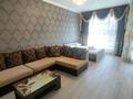1-бөлмелі пәтер · 40 м² · 12/15 қабат, Манаса 109а, бағасы: 22 000 ₸ в Алматы, Алмалинский р-н — фото 24