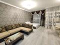 1-бөлмелі пәтер · 40 м² · 12/15 қабат, Манаса 109а, бағасы: 22 000 ₸ в Алматы, Алмалинский р-н — фото 5