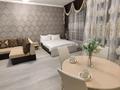 1-бөлмелі пәтер · 40 м² · 12/15 қабат, Манаса 109а, бағасы: 22 000 ₸ в Алматы, Алмалинский р-н — фото 7