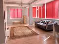 3-бөлмелі пәтер · 85 м² · 2/5 қабат, Шукурова 98е, бағасы: 25 млн ₸ в 