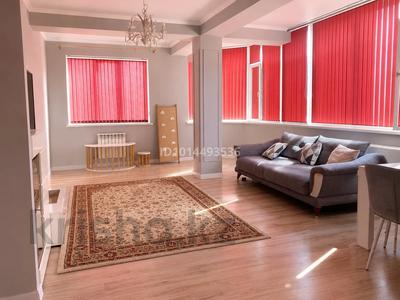 3-комнатная квартира · 85 м² · 2/5 этаж, Шукурова 98е за 25 млн ₸ в 