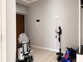 3-бөлмелі пәтер · 85 м² · 2/5 қабат, Шукурова 98е, бағасы: 25 млн ₸ в  — фото 10