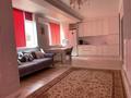 3-бөлмелі пәтер · 85 м² · 2/5 қабат, Шукурова 98е, бағасы: 25 млн ₸ в  — фото 2