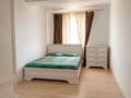 3-бөлмелі пәтер · 85 м² · 2/5 қабат, Шукурова 98е, бағасы: 25 млн ₸ в  — фото 3