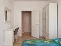 3-бөлмелі пәтер · 85 м² · 2/5 қабат, Шукурова 98е, бағасы: 25 млн ₸ в  — фото 4