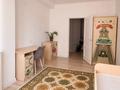 3-бөлмелі пәтер · 85 м² · 2/5 қабат, Шукурова 98е, бағасы: 25 млн ₸ в  — фото 6
