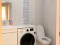 3-бөлмелі пәтер · 85 м² · 2/5 қабат, Шукурова 98е, бағасы: 25 млн ₸ в  — фото 7