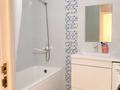 3-бөлмелі пәтер · 85 м² · 2/5 қабат, Шукурова 98е, бағасы: 25 млн ₸ в  — фото 8