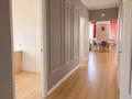 3-бөлмелі пәтер · 85 м² · 2/5 қабат, Шукурова 98е, бағасы: 25 млн ₸ в  — фото 9