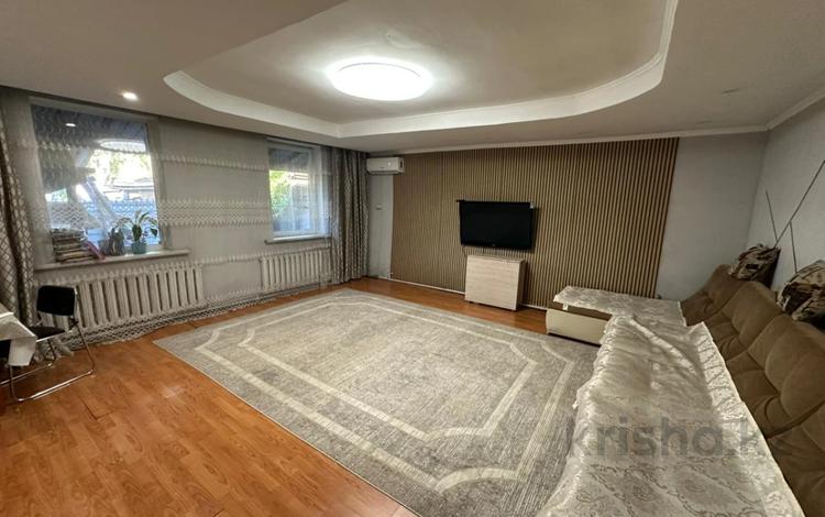 Жеке үй · 5 бөлме · 120 м² · 6 сот., Краснознаменная 36, бағасы: 32.6 млн ₸ в Усть-Каменогорске — фото 2