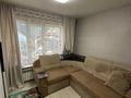 Жеке үй · 5 бөлме · 120 м² · 6 сот., Краснознаменная 36, бағасы: 32.6 млн ₸ в Усть-Каменогорске — фото 14