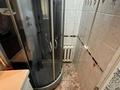 Жеке үй · 5 бөлме · 120 м² · 6 сот., Краснознаменная 36, бағасы: 32.6 млн ₸ в Усть-Каменогорске — фото 26