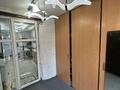 Жеке үй · 5 бөлме · 120 м² · 6 сот., Краснознаменная 36, бағасы: 32.6 млн ₸ в Усть-Каменогорске — фото 42