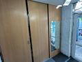 Жеке үй · 5 бөлме · 120 м² · 6 сот., Краснознаменная 36, бағасы: 32.6 млн ₸ в Усть-Каменогорске — фото 44