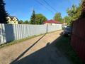 Жеке үй · 5 бөлме · 120 м² · 6 сот., Краснознаменная 36, бағасы: 32.6 млн ₸ в Усть-Каменогорске — фото 48