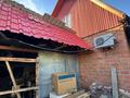 Жеке үй · 5 бөлме · 120 м² · 6 сот., Краснознаменная 36, бағасы: 32.6 млн ₸ в Усть-Каменогорске — фото 55