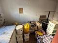 Жеке үй · 5 бөлме · 120 м² · 6 сот., Краснознаменная 36, бағасы: 32.6 млн ₸ в Усть-Каменогорске — фото 59