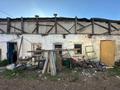 Жеке үй · 5 бөлме · 120 м² · 6 сот., Краснознаменная 36, бағасы: 32.6 млн ₸ в Усть-Каменогорске — фото 60