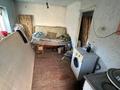 Жеке үй · 5 бөлме · 120 м² · 6 сот., Краснознаменная 36, бағасы: 32.6 млн ₸ в Усть-Каменогорске — фото 61