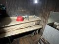 Жеке үй · 5 бөлме · 120 м² · 6 сот., Краснознаменная 36, бағасы: 32.6 млн ₸ в Усть-Каменогорске — фото 67