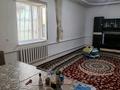 Часть дома · 5 комнат · 200 м² · 10 сот., Боқанұлы 52 а — Центр возле СЭС за 20 млн ₸ в Бейнеу — фото 14