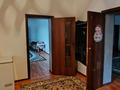 Часть дома · 5 комнат · 200 м² · 10 сот., Боқанұлы 52 а — Центр возле СЭС за 20 млн ₸ в Бейнеу — фото 16