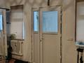 Часть дома · 5 комнат · 200 м² · 10 сот., Боқанұлы 52 а — Центр возле СЭС за 20 млн ₸ в Бейнеу — фото 17