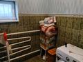 Часть дома · 5 комнат · 200 м² · 10 сот., Боқанұлы 52 а — Центр возле СЭС за 20 млн ₸ в Бейнеу — фото 4