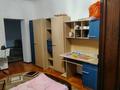 Часть дома · 5 комнат · 200 м² · 10 сот., Боқанұлы 52 а — Центр возле СЭС за 20 млн ₸ в Бейнеу — фото 5