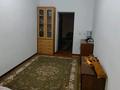 Часть дома · 5 комнат · 200 м² · 10 сот., Боқанұлы 52 а — Центр возле СЭС за 20 млн ₸ в Бейнеу — фото 8