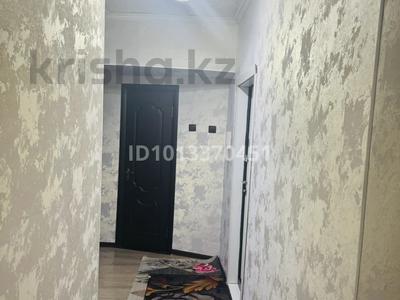 2-комнатная квартира · 46.8 м² · 2/5 этаж, мкр Айнабулак-3, Павлодарская 133 А — Павлодарская 133 А за 34 млн ₸ в Алматы, Жетысуский р-н