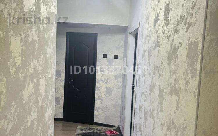 2-комнатная квартира · 46.8 м² · 2/5 этаж, мкр Айнабулак-3, Павлодарская 133 А — Павлодарская 133 А за 34 млн ₸ в Алматы, Жетысуский р-н — фото 6
