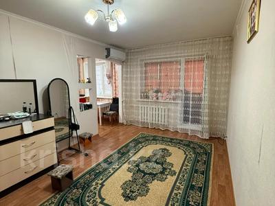 1-бөлмелі пәтер · 31.2 м² · 4/5 қабат, Ломова 145, бағасы: 14.5 млн ₸ в Павлодаре