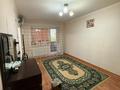 1-бөлмелі пәтер · 31.2 м² · 4/5 қабат, Ломова 145, бағасы: 14.5 млн ₸ в Павлодаре — фото 2