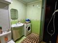 1-бөлмелі пәтер · 31.2 м² · 4/5 қабат, Ломова 145, бағасы: 14.5 млн ₸ в Павлодаре — фото 7