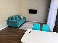 2-бөлмелі пәтер · 55 м² · 7/9 қабат, Кабанбай батыра 51 — Кабанбай батыра, бағасы: 44 млн ₸ в Астане, Есильский р-н — фото 10