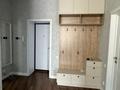 2-бөлмелі пәтер · 55 м² · 7/9 қабат, Кабанбай батыра 51 — Кабанбай батыра, бағасы: 44 млн ₸ в Астане, Есильский р-н — фото 11